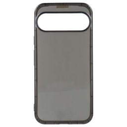 Funda Silicona Color Para Google Pixel 9
