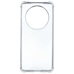 Funda Reforzada Para Huawei Honor Magic6 Lite