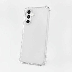 Funda Reforzada Para Samsung Galaxy S24 Fe