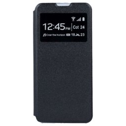 Funda Libro Suave Para Xiaomi Redmi A3