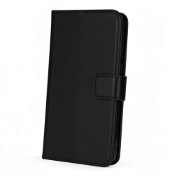 Funda Libro Suave Para Xiaomi Redmi Note 14s