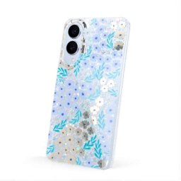 Funda Glossy Shiny Para Samsung Galaxy S25 Edge
