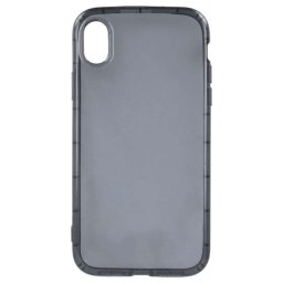 Funda Silicona Color Para Iphone Xr
