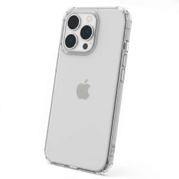 Funda Reforzada Para Iphone 14 Pro