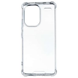 Funda Reforzada Para Xiaomi Redmi Note 13 Pro Plus 5g