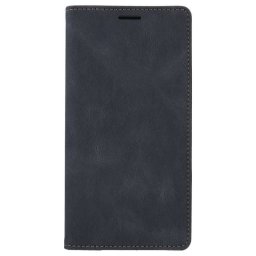 Funda Libro Premium Para Samsung Galaxy A53