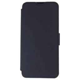 Funda Libro Suave Para Motorola Moto G55