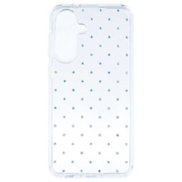 Funda Brillantes Para Samsung Galaxy A26 5g