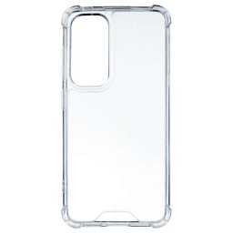 Funda Reforzada Para Samsung Galaxy A15 5g