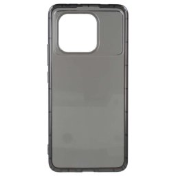 Funda Silicona Color Para Xiaomi Poco X6 Pro