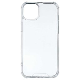 Funda Reforzada Para Iphone 14 Plus