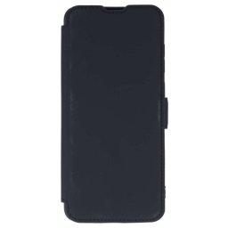Funda Libro Suave Para Motorola Moto G24