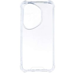 Funda Reforzada Para Huawei Honor 400 Pro