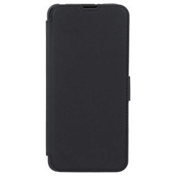 Funda Libro Suave Para Samsung Galaxy S9