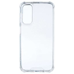 Funda Reforzada Para Samsung Galaxy A24 4g
