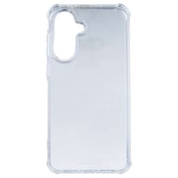 Funda Reforzada Para Samsung Galaxy A36 5g