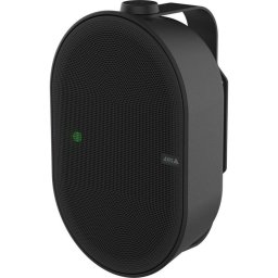 Altavoces Axis C1111-E 2 vías PoE 7W con micrófono y tarjeta MicroSD