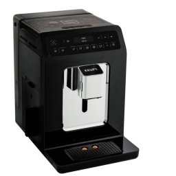 Cafetera Espresso Superautomática Krups Evidence EA8908 2,3 L 15 Bares con molinillo integrado