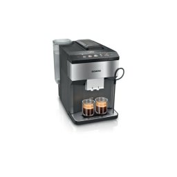 Cafetera Espresso Siemens EQ.500 TP516DX3 1,9 L 15 Bares Molinillo integrado
