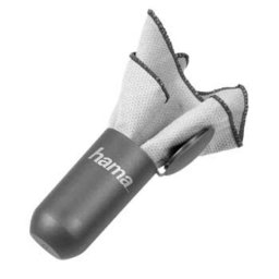 Kit de cámaras Hama 00005904 Gris Poliéster 155x155 24 piezas
