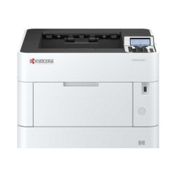 Impresora Láser Ethernet Kyocera PA5000x con impresión dúplex y alta velocidad