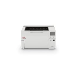Escáner Kodak S3060F A3 60 ppm Duplex ADF