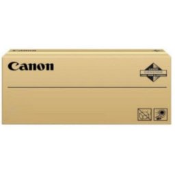 Cartucho de Tóner Canon Amarillo 5500 Páginas