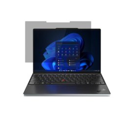 Filtro de privacidad Lenovo para portátiles 13.3" 16:10 sin marco
