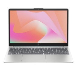 Portátil HP 15-fc0212ns 15.6" AMD Ryzen 5 7520U 16GB 512GB SSD Radeon FreeDOS Azul
