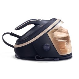 Plancha de vapor Philips PSG7300/20 3120 W 650 g/min Suela SteamGlide Elite