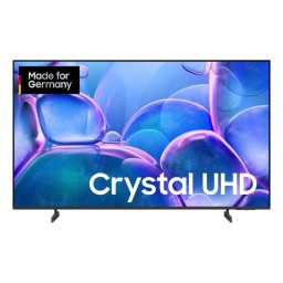 TV Samsung LED GU43U7099FU 43" 4K UltraHD 50Hz Smart TV Tizen HDR10+ Wi-Fi