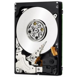 Disco Duro Lenovo 36GB HDD SCSI 15000rpm 3.5" para Server y Workstation