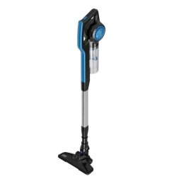 Aspiradora con Cable Black & Decker BXVMS602E 600W Triple Filtraje EPA 6m Cable Ligera
