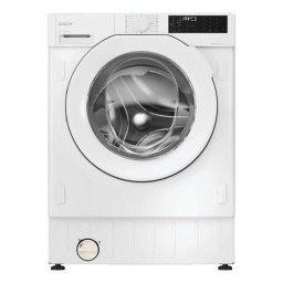 Lavadora Candy BC4S69M6D8J-S Carga Frontal 9 kg 1600 rpm A Blanca WiFi Bluetooth IA