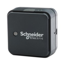 Sensor de Temperatura y Humedad APC NBWS100H Wireless Interior Preciso