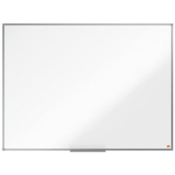 Pizarrón Nobo Essence 1171x863 mm Melamina Fijo Horizontal