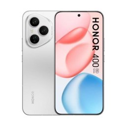 HONOR 400 5G 8GB 512GB 6.55" Plata Meteor