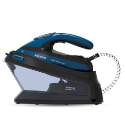 Centro de planchado Taurus Sliding Perfect 2800 2800W 5.5 bares