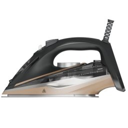 Plancha de Vapor Solac PV2033 Shine 3200W 240g/min