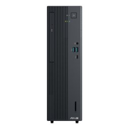 PC Sobremesa Asus ExpertCenter P500 Intel Core 3 100U 16GB 512GB SSD Intel Graphics Sin SO WiFi6 Bluetooth 5.4
