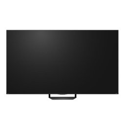 TV Hisense Mini LED 75U7S PRO 75" 4K UltraHD 165Hz Smart TV HomeOS HDR10+ Dolby Vision