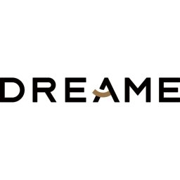 Aspiradora Dreame Z30 Slim 4000Pa 5200 mAh Antienredos Negro