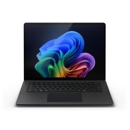 Portátil Microsoft Surface Laptop 7 15" Snapdragon X1E-80-100 16GB 512GB SSD Adreno GPU Windows 11