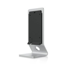 Soporte De Mesa Ubiquiti Para U7-pro-xg-wall Gris
