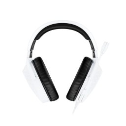 Auriculares HyperX Cloud Stinger 3 con cable 3,5 mm Gaming Micrófono Negro