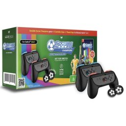Sociable Soccer Champions SWITCH Kit