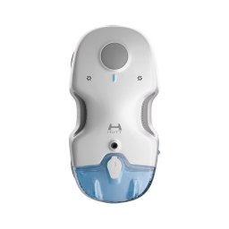 Robot Limpiacristales Hutt C7 Blanco 80 ml 25 min 90 W