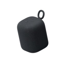 Altavoces Sony LinkBuds Speaker inalámbricos 24W Bluetooth y resistencia al agua