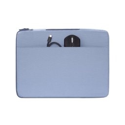 Funda para portátil HP Ice Blue 13-14" Resistente al agua