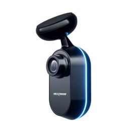 Cámara de visión trasera Nextbase 5060910803271 Negro con cinta adhesiva 8 m